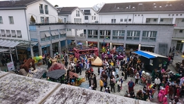 DSC_0959.jpg